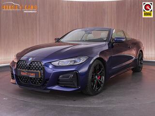 bmw-4-serie-cabrio-m440i-374pk-xdri