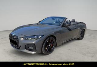 bmw-4-serie-cabrio-420i-m-sport-pro