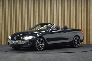 bmw-4-serie-cabrio-430i-xdrive-high
