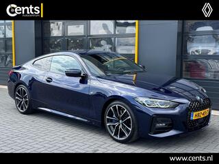 bmw-4-serie-430i-coupe-high-executi