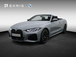 bmw-4-serie-cabrio-m440i-xdrive-dri