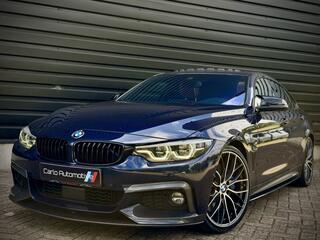bmw-4-serie-gran-coupé-430i-m-perf.