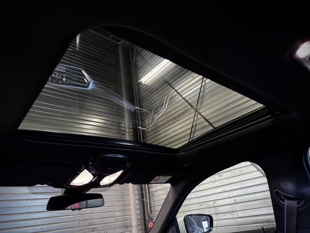 BMW 4-SERIE Gran Coupe 430 i M Sport | ACC | Pano | Stuur verwarming | Head- Up | H&K |