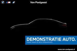 bmw-5-serie-touring-530e--m-sport-