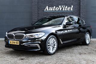 bmw-5-serie-520i-high-executive-lux