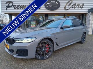 bmw-5-serie-touring-530e-xdrive-bus