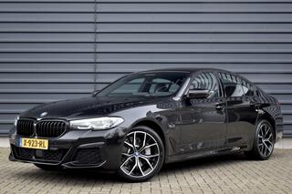 bmw-5-serie-530e-high-executive-m-s
