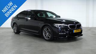 bmw-5-serie-520i-executive--m-spor
