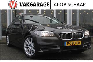 bmw-5-serie-518d-corporate-lease-hi