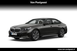 bmw-5-serie-sedan-520i