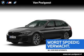 bmw-5-serie-touring-530e-bmw-5-seri