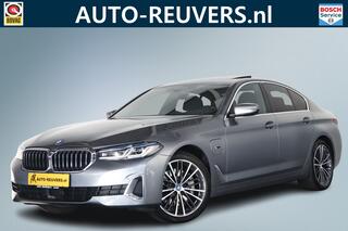 bmw-5-serie-530e-xdrive-luxury-line