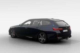 bmw-5-serie-touring-520i--m-sport-