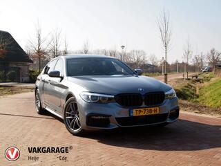 bmw-5-serie-530e-iperformance-execu