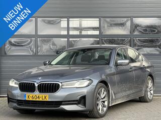 bmw-5-serie-520i-high-executive-edi