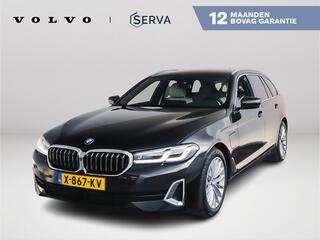 bmw-5-serie-touring-530e-aut.-high-
