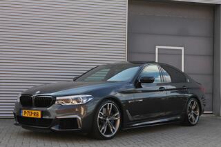 bmw-5-serie-m550i-xdrive-high-execu