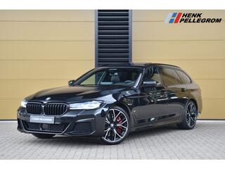 bmw-5-serie-touring-530d-high-execu