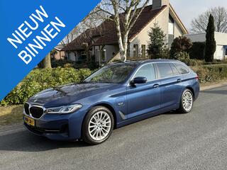 bmw-5-serie-touring-530e-xdrive-hig