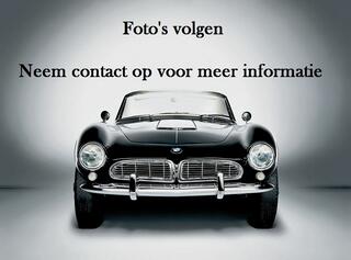 bmw-5-serie-touring-520i-m-pakket-i
