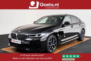 bmw-5-serie-545e-xdrive-high-execut
