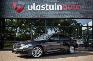 bmw-5-serie-545e-xdrive-high-execut