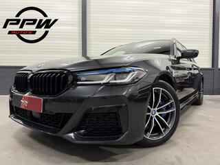 bmw-5-serie-touring-530e-xdrive-m-s