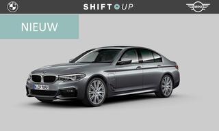 bmw-5-serie-530e-m-sport--schuifda