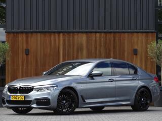 bmw-5-serie-520i-twinturbo-183pk-hi