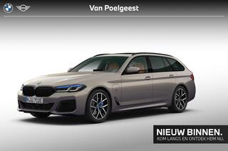 bmw-5-serie-touring-530e-business-e