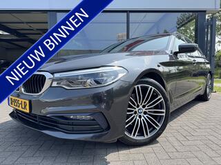 bmw-5-serie-touring-520i-high-execu