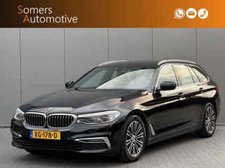 bmw-5-serie-touring-520d-high-execu