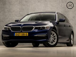 bmw-5-serie-touring-520d-executive-