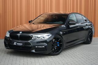 bmw-5-serie-520i-m-sport-leder-memo