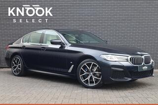 bmw-5-serie-530e-m-sport-high-execu