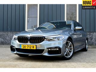 bmw-5-serie-touring-520i-m-sport-ri