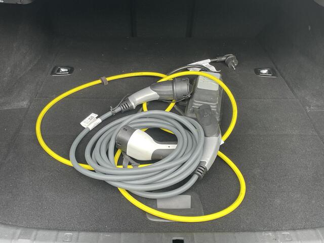 BMW 5-SERIE 530e High Executive M SPORT MEMORY SEAT | HARMAN&KARDON AUDIO | CAMERA | DODE HOEK | STUURWIELVERWARMING | SCHUIFDAK RIJKLAARPRIJS incl. 12mnd BOVAG