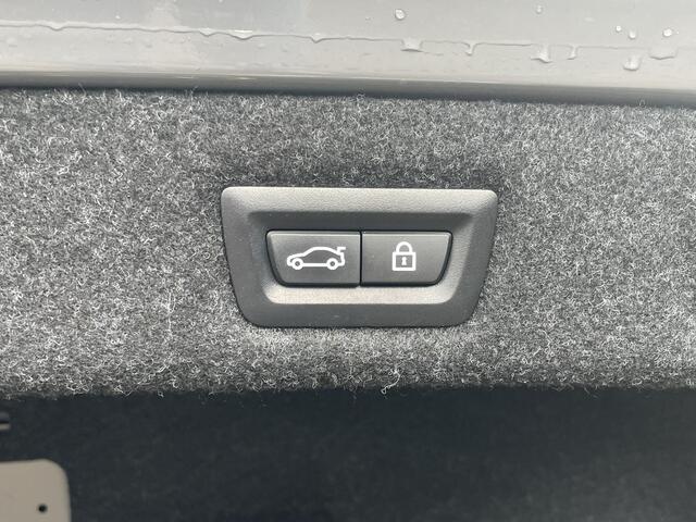 BMW 5-SERIE 530e High Executive M SPORT MEMORY SEAT | HARMAN&KARDON AUDIO | CAMERA | DODE HOEK | STUURWIELVERWARMING | SCHUIFDAK RIJKLAARPRIJS incl. 12mnd BOVAG