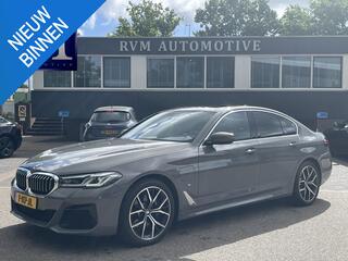 bmw-5-serie-530e-high-executive-m-s