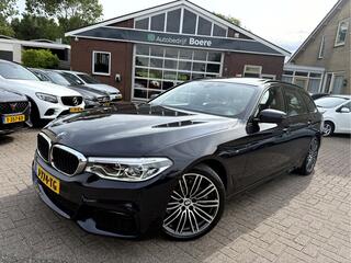 bmw-5-serie-touring-520i-high-execu