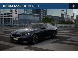 bmw-5-serie-530e-m-sport-automaat--