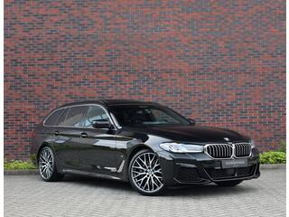 bmw-5-serie-touring-540d-xdrive-hig