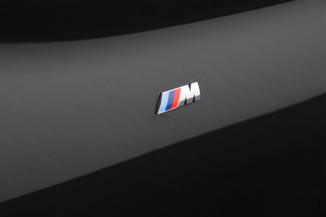 BMW 5-SERIE Touring 520i M-Sport Pano-dak Digi. Dash Harman-Kardon Trekhaak