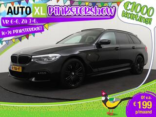 bmw-5-serie-touring-520i-m-sport-pa