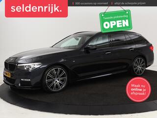 bmw-5-serie-520d-xdrive-m-sport--l