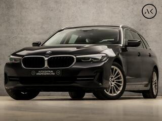 bmw-5-serie-touring-530e-sportline-
