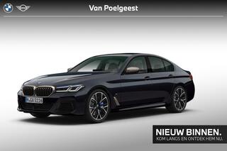 bmw-5-serie-sedan-m550i-xdrive-inno