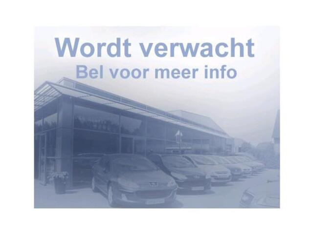 BMW 5-SERIE Touring 530e xDrive M-Sport PANO | LASER | HUD | KEYLESS | INDIVIDUAL TANSANITBLAU