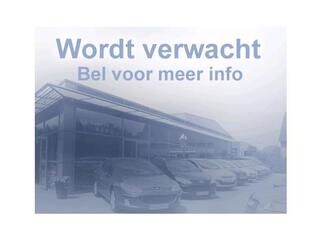 bmw-5-serie-touring-530e-xdrive-m-s