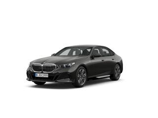 bmw-5-serie-520i-sedan--m-sportpak